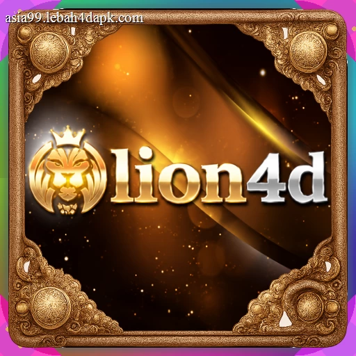 lion4d situsjitu