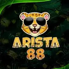arista88 situsjitu