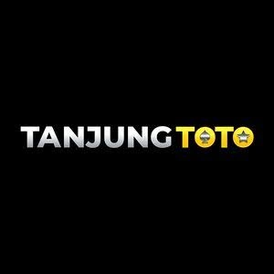 tanjungtoto situsjitu