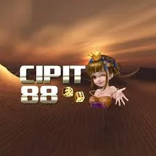 cipit88 situsjitu