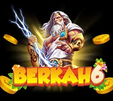 berkah6 situsjitu