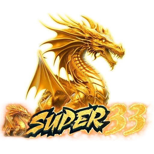 super333 situsjitu