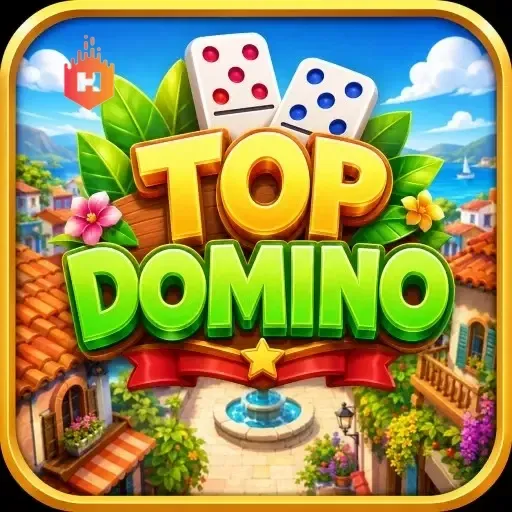 topdomino situsjitu