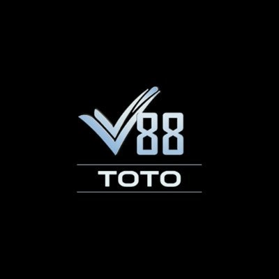 v88toto situsjitu