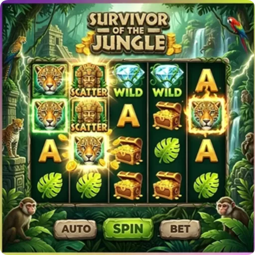 situsjitu Palembang: Panduan Akses, APK, dan Login