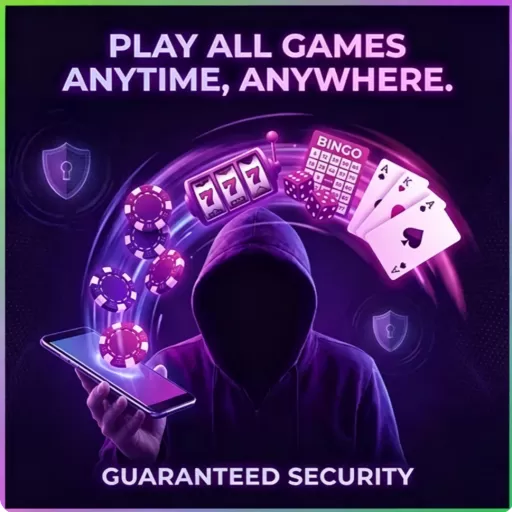 Panduan Pasang situsjitu APK di Android